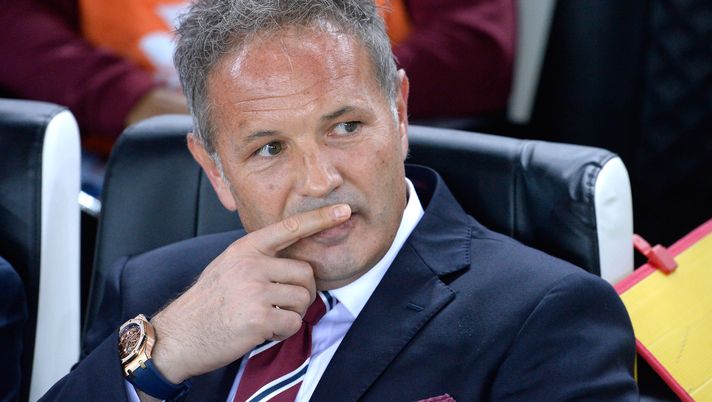 Toro, la sosta arriva al momento giusto: adesso lavora a mente fredda - immagine 1