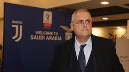 Lazio, l’avvocato Porzio: “Regolamenti Figc? Ad oggi non risulta…”