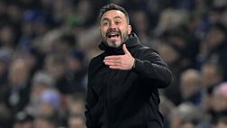 Allenatore Milan, Albertini: “De Zerbi potrebbe fare un ottimo lavoro”