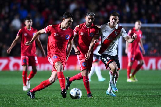 Mercato, derby in casa Redondo: gli occhi dell’Atletico Madrid su Federico- immagine 5