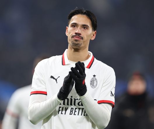 pagelle-milan-reijnders-seriea