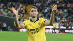 Gimenez non si sblocca: i numeri non entusiasmano, ma c’è un segnale positivo. Cosa serve