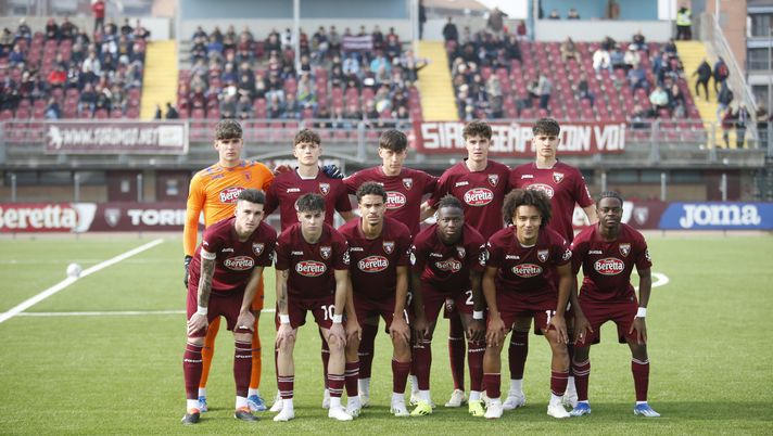 Torino Primavera, a Orbassano arriva l’Atalanta: lotta infuocata per il secondo posto - immagine 1