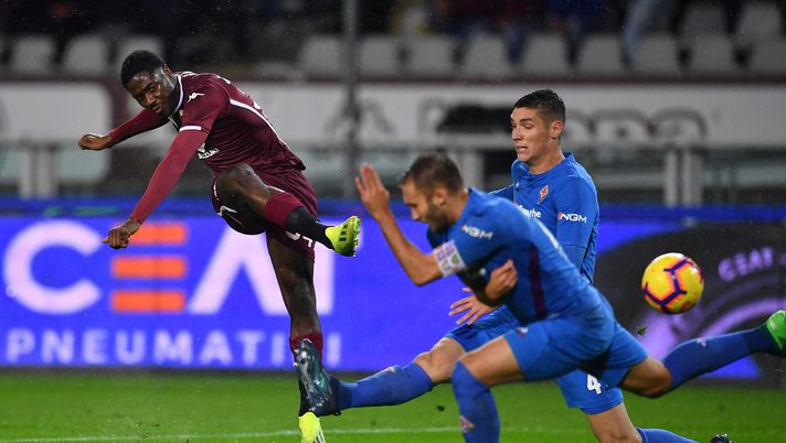 Calciomercato Torino, il riscatto per Aina è fissato a 10 milioni: la società ci pensa - immagine 1