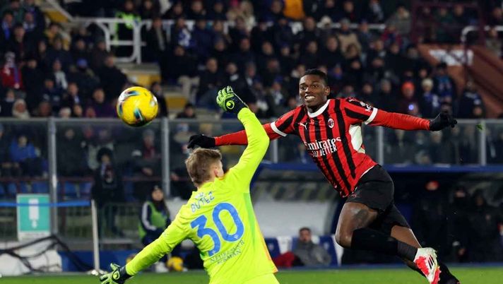 Milan-Como in Australia si farà? Ecco l'ultimo passaggio che manca