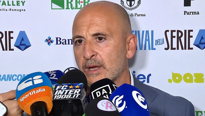 Libero – Inter, perché non c’è offerta per Solet? Sondata anche un’alternativa… Inter