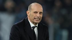 Calciomercato, le richieste di Allegri per un Milan di livello nella prossima stagione