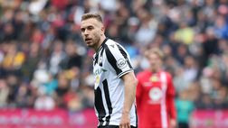 Udinese, Lovric a Dazn: “Daremo tutto! Vogliamo fare una buona partita”