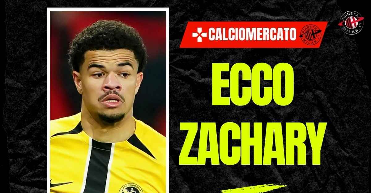 calciomercato milan moretto e romano fatta per athekame le cifre