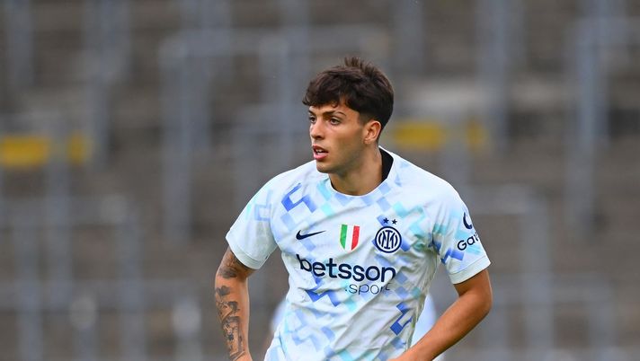 Primavera, pagelle Cremonese-Inter: Kukulis sa il fatto suo, Humanes è un rebus- immagine 1