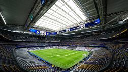 A 14 giorni dalla Finalissima, non c’è né Stadio né accordo: l’Argentina rifiuta l’ipotesi Madrid