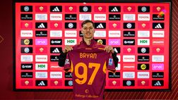 Zaragoza, parla l’ex allenatore: “Ha talento, ma avrà bisogno di tempo per adattarsi”