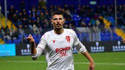Padova-Lecco, convocati e probabile formazione. Buonaiuto-Spagnoli-Bortolussi davanti?