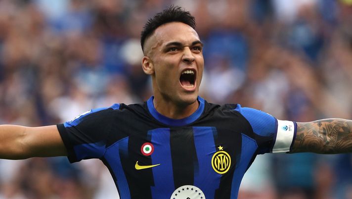 Inter, ora il calendario è “nemico”: il tour de force impone straordinari a Lautaro? - immagine 1