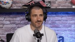 Inter, Napoli o Atalanta: chi vincerà lo scudetto? Il pronostico di Bonucci