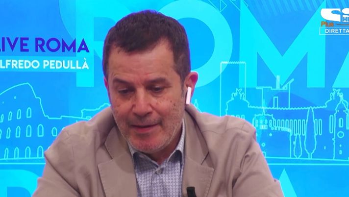 Pedullà: “Donnarumma? Patriottismo patetico e da ruffiani. E anche in telecronaca…” - immagine 1