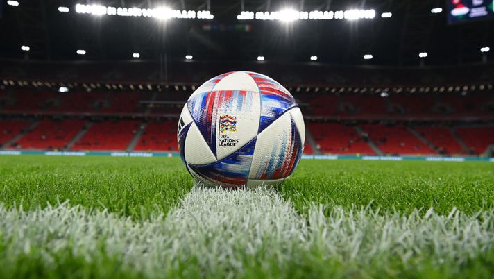 Pezzotto, game over. Ora bastano 30 minuti per affondare i pirati - immagine 1