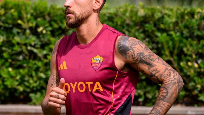 Calciomercato Milan, contatti esplorativi con l’agente di Pellegrini - immagine 1