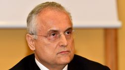 Calciomercato Udinese / Lotito ci prova: due contropartite per Samardzic