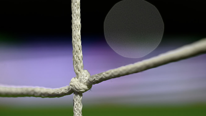 Getty Images Salernitana-Verona, i biglietti per il Settore Ospiti - immagine 1