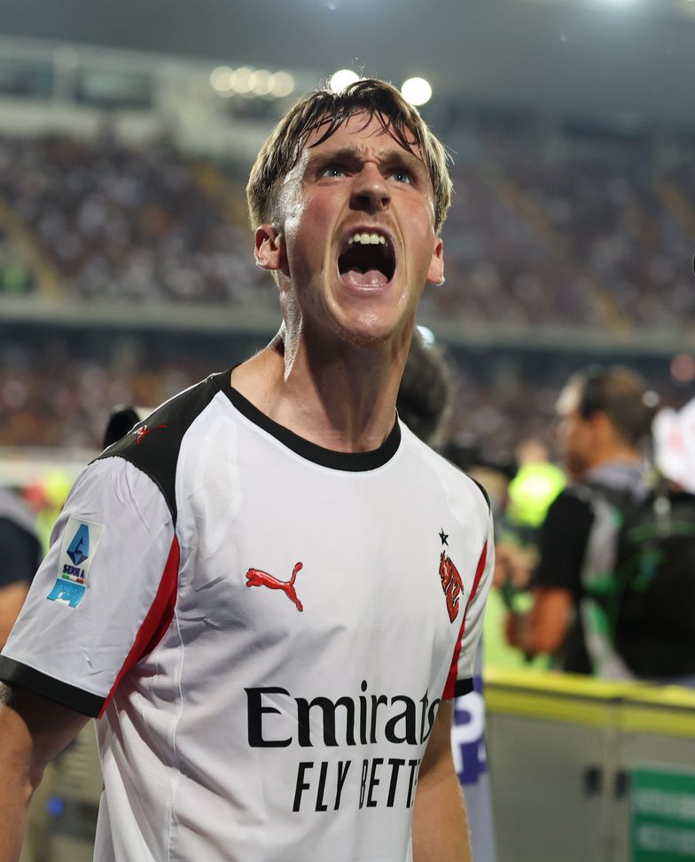 lecce-milan-0-2-serie-a-le-pagelle-voti-top-flop-news-ultima-ora