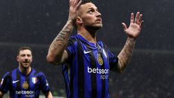 Inter, Arnautovic 70 giorni di buio e poi le stelle. Sei mesi per spingere sull’acceleratore