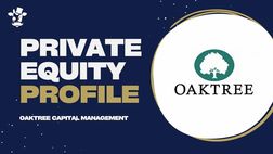 VIDEO FCIN1908 / Inter-Oaktree, chi sarà il presidente? Il punto con Barzaghi di Sky