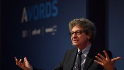 Riccardo Cucchi: “Sappiamo che il Napoli è più forte, ma questa Lazio…”