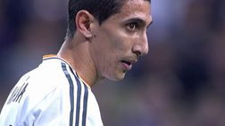 Benfica, sarà addio con Di Maria: il Fideo vuole tornare al Rosario