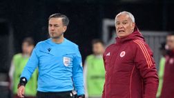 Mal di trasferta anche con l’Az. Ranieri: “Non siamo furbi”