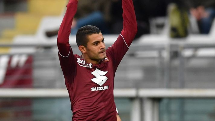 ToroPreview, verso Torino-Spal: le insidie di una capolista a sorpresa e il tema tattico - immagine 1