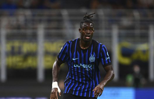 Di Marzio: “Bisseck? Ecco quanto lo valuta l’Inter e lo scenario. Via da Milano solo per…”- immagine 3