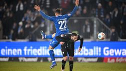 Hannover-Dresda: dove vedere la gara in streaming gratuito