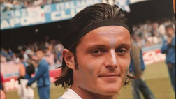 Lacrimini: “All’Inter anche io ho rischiato la vita in campo come Bove”