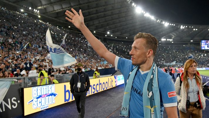 Lucas Leiva