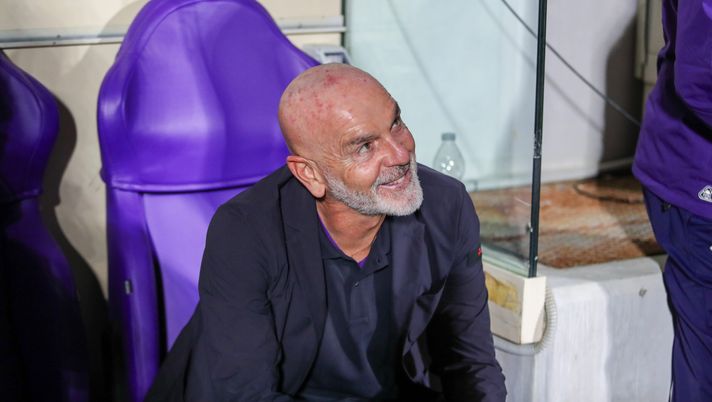 Padovan tranchant: “I dirigenti esonerino prima sé stessi e poi Pioli” - immagine 1