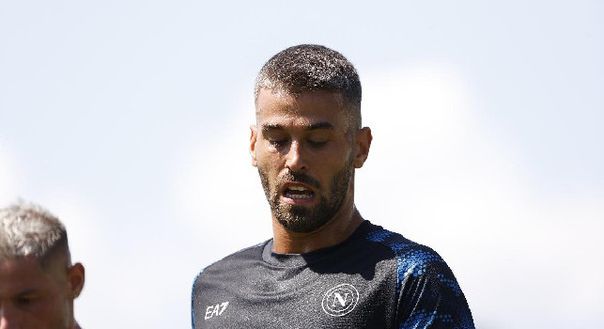 Consigli Fantacalcio, 5 difensori per la 34a giornata: Pavlovic e Gosens certezze. Ok Luca Pellegrini- immagine 5