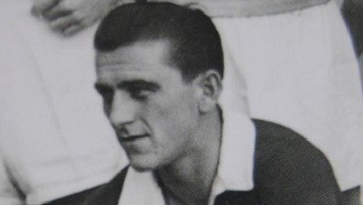 Chi era Cesare Nay? - immagine 1