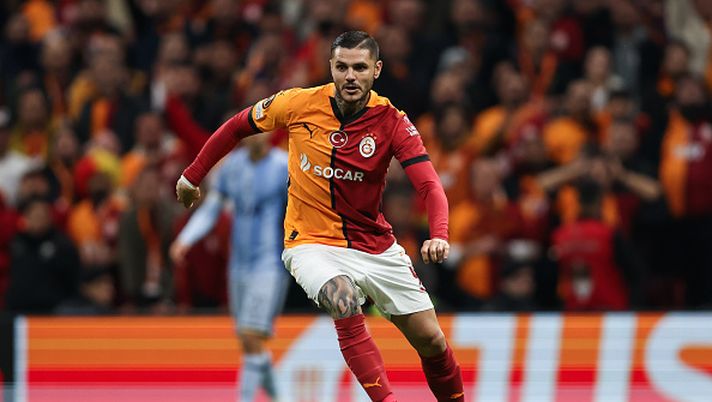 i-rumors-di-oggi-il-nuovo-derby-dei-tifosi-rossoneri-fra-icardi-e-zirkzee