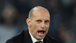 Milan, nervi tesi. La lite Leao-Pulisic, lo sfogo di Fofana: cosa succede