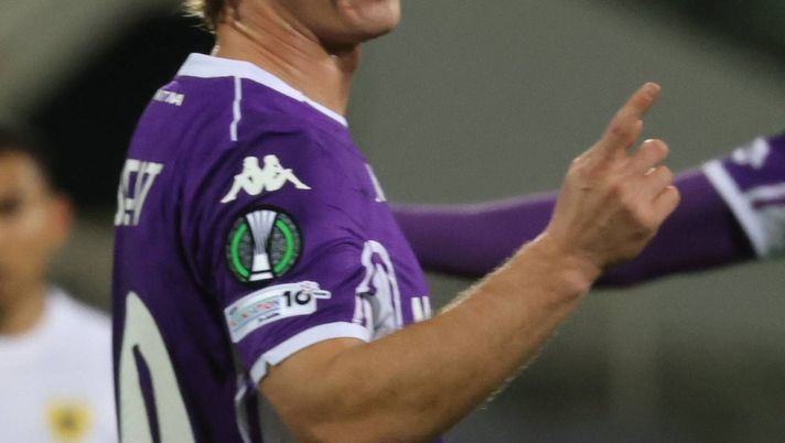 La famiglia Gudmundsson: Albert rallenta, Katla decolla nel calcio femminile - immagine 1