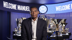 Marchetti: “Inter, ecco come è nata l’opportunità Akanji. E sono sicuro che…”