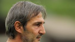 Serie B, la Sampdoria si separa da Gregucci e Foti: Iachini in pole