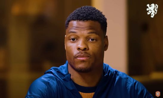 Corsport: “Inter, la dirigenza non esclude questo scenario estremo di mercato”- immagine 2