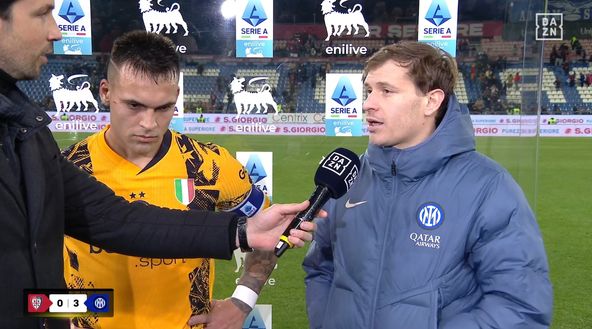 Barella cuore d’oro: visita a tre bambini malati. “Numero uno anche quando non gioca”- immagine 3