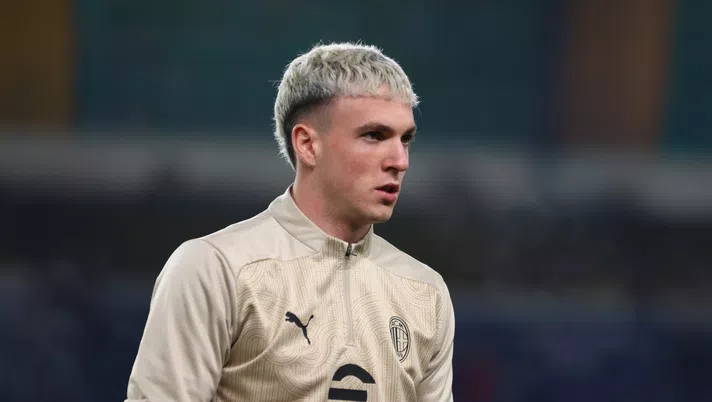 milan-bilancio-rosso-25-milioni-2025-milan-futuro-jimenez-investimento-cardinale-furlani