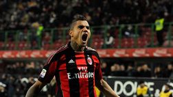 Ex Milan, Boateng: “Barcelona? Se Messi avesse detto di no, il trasferimento non sarebbe mai avvenuto”