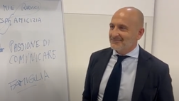 Inter, non solo Taremi per l’attacco. Dalla Premier può arrivare un affare