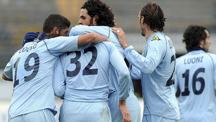 Albinoleffe-Cittadella: dove vedere la Serie C in diretta TV e in streaming LIVE - immagine 1