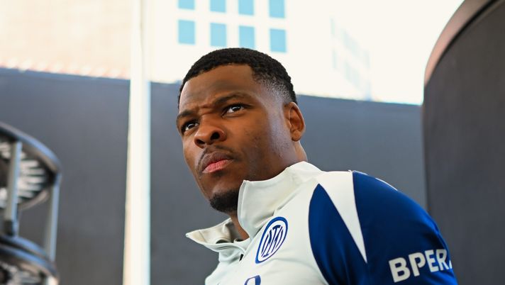 Inter, tutto tace su Dumfries. Proposto da Mendes, ecco la risposta data dal Barcellona - immagine 1